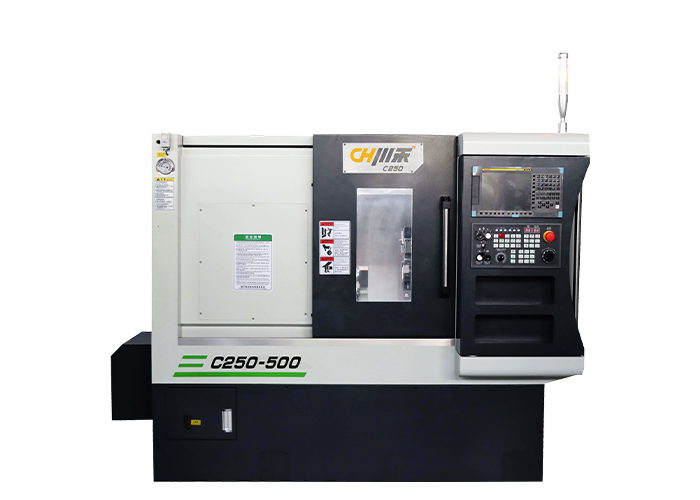 C250-1000刀塔數(shù)控車床 C250-1000刀塔數(shù)控車床